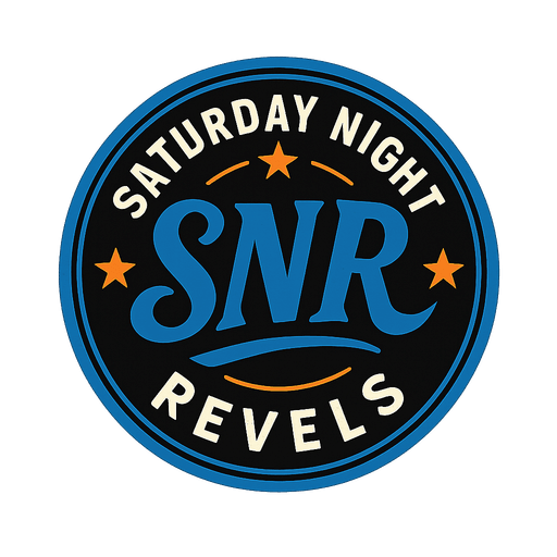 Saturday Night Revels